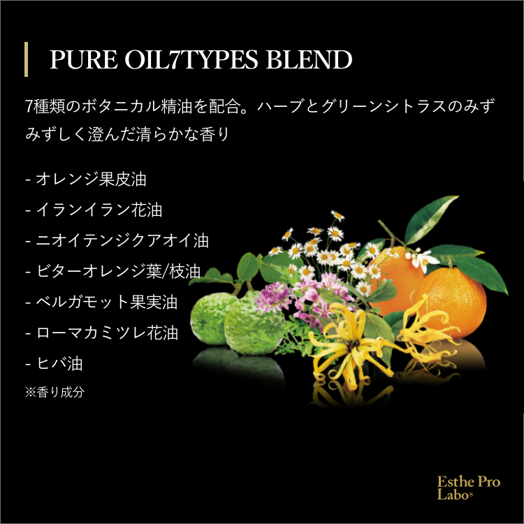 グロウセルボディソープ グランプロ ボディソープ